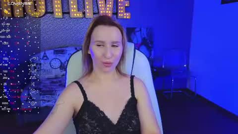 Mira online show from July 14, 6:18 am