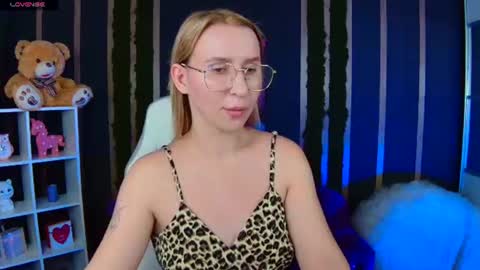 Mira online show from July 19, 12:18 pm