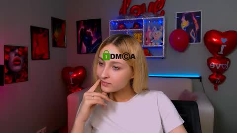 Mira online show from February 25, 4:05 pm