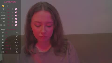 Snapshot of miranadevl chatting on October 20, 3:59 pm Kira online show from October 20, 3:59 pm