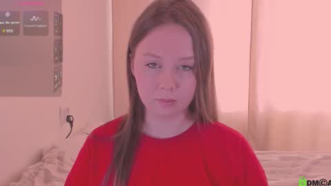 Kira online show from March 15, 1:35 pm