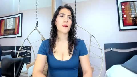    online show from February 7, 12:42 pm