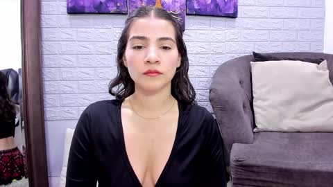    online show from April 18, 12:07 pm