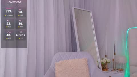 Mira online show from October 16, 7:55 am