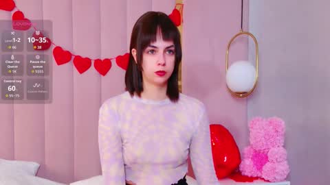 Mira online show from February 22, 10:38 am