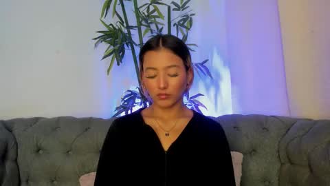 Miranda online show from December 15, 12:54 pm