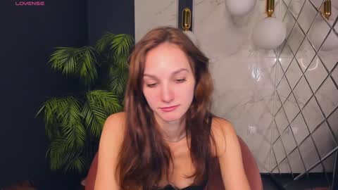 Miranda online show from December 24, 5:49 am