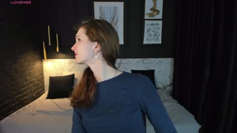 Miranda online show from January 28, 5:54 am