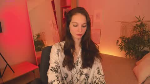 Miranda online show from March 10, 5:55 am