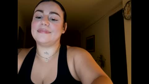 Miranda online show from June 22, 5:59 am