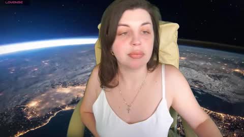 Miranda online show from February 23, 6:55 am