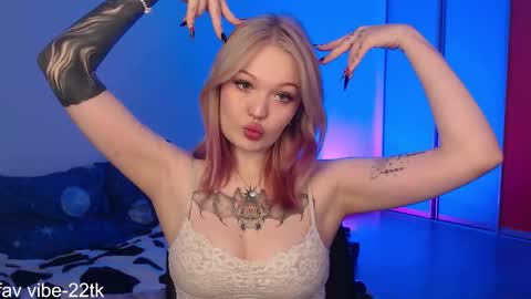  Miranda  online show from January 16, 1:23 am