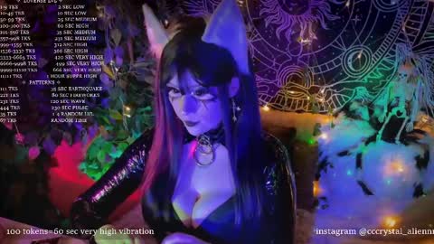 mirareed online show from March 24, 5:29 pm