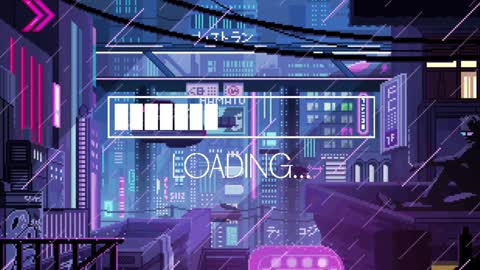 mirareed online show from February 7, 5:10 am