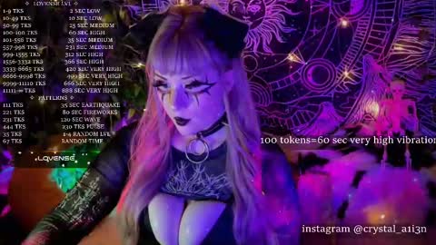 mirareed online show from March 3, 2:53 pm