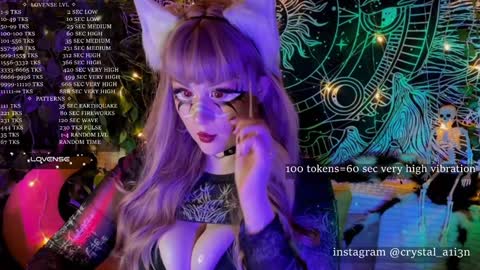 mirareed online show from January 14, 12:22 am