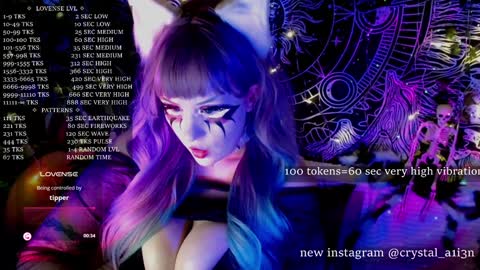 mirareed online show from December 19, 3:41 pm