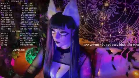 mirareed online show from September 18, 5:50 am