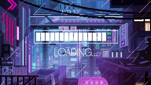 mirareed online show from February 5, 4:59 am