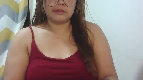 mireille_27 online show from November 20, 2:29 pm