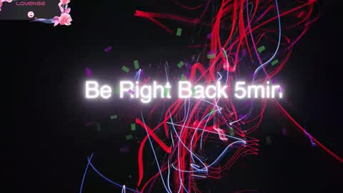 Mirela online show from March 8, 9:46 am