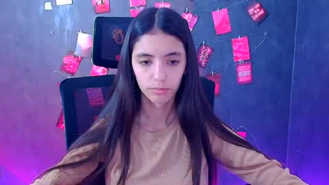 Miri online show from June 17, 11:33 am