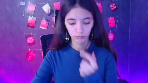 Miri online show from January 5, 5:27 pm