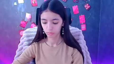 Miri online show from June 18, 11:48 am