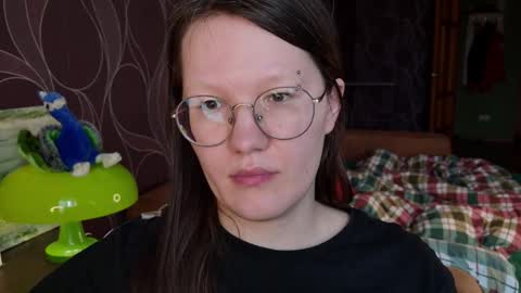 Mira online show from March 5, 8:10 am