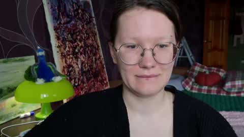 Mira online show from April 18, 8:06 am