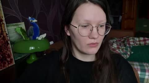 Mira online show from March 1, 8:47 am