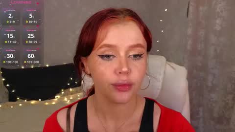 mercantile online show from November 10, 2:01 pm