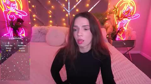 Mira online show from February 4, 3:59 pm