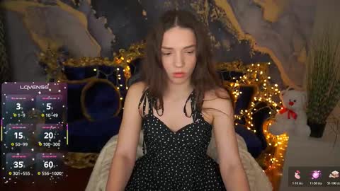 Mira online show from March 24, 1:27 pm