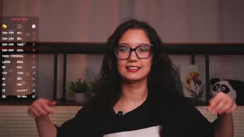 Sofia online show from June 25, 5:47 pm