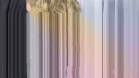 Miru online show from March 21, 8:47 pm