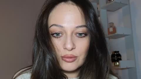 Mirrabelle online show from February 4, 8:17 am