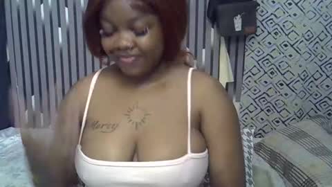 mirror_254 online show from January 5, 6:00 pm