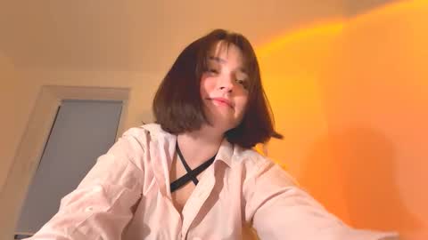 Mira 3 online show from March 12, 6:54 pm