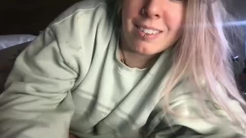 Snapshot of mis0h0rnybabii chatting on January 3, 5:10 pm MisoHorny aka Goddess Sahara online show from January 3, 5:10 pm