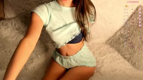 Alexa online show from February 13, 3:50 am