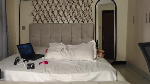 mis_kaylee online show from July 16, 6:56 pm