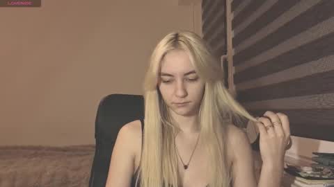 Misa online show from November 27, 2:53 pm