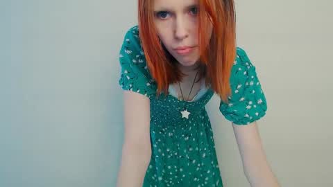 misaki_chan_ online show from March 26, 3:03 pm