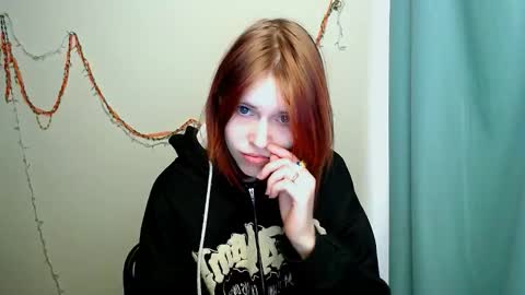 misaki_chan_ online show from February 2, 10:42 pm