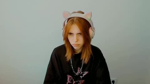 misaki_chan_ online show from September 25, 7:29 am