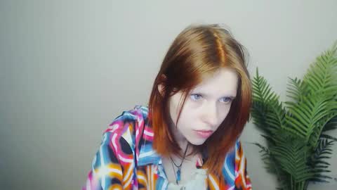 misaki_chan_ online show from March 24, 10:26 pm