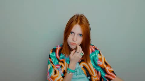 misaki_chan_ online show from October 3, 9:42 pm