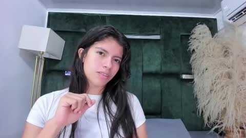 Misaki Kai online show from December 4, 5:32 am