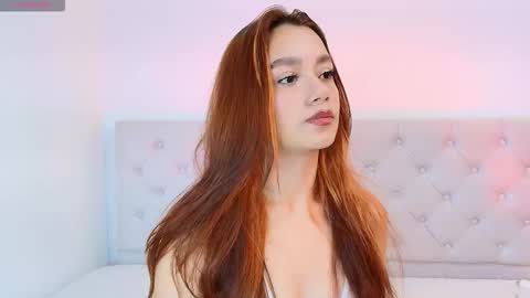 Mish  online show from December 21, 5:44 am